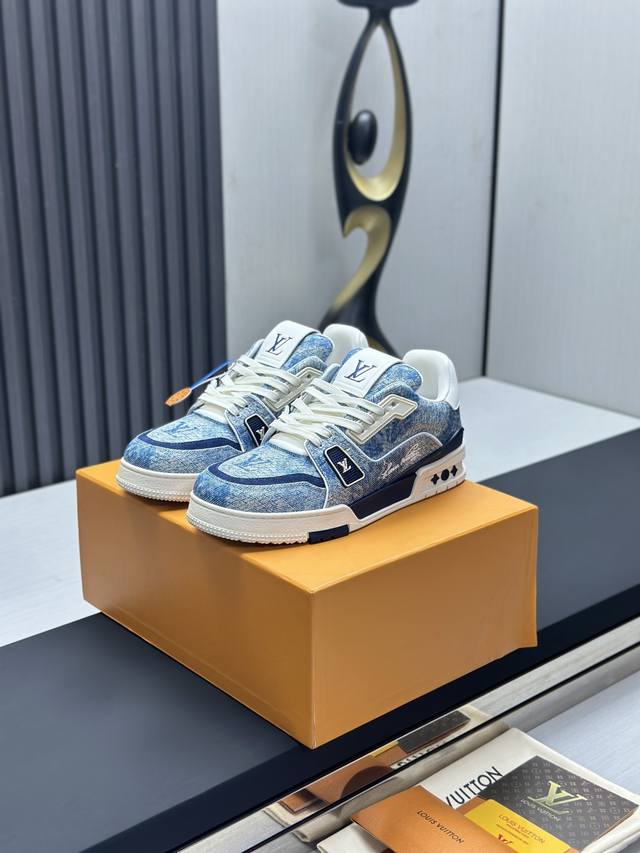 D Factory Direct Sales