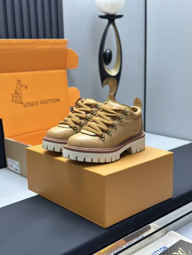 Factory Direct Sales