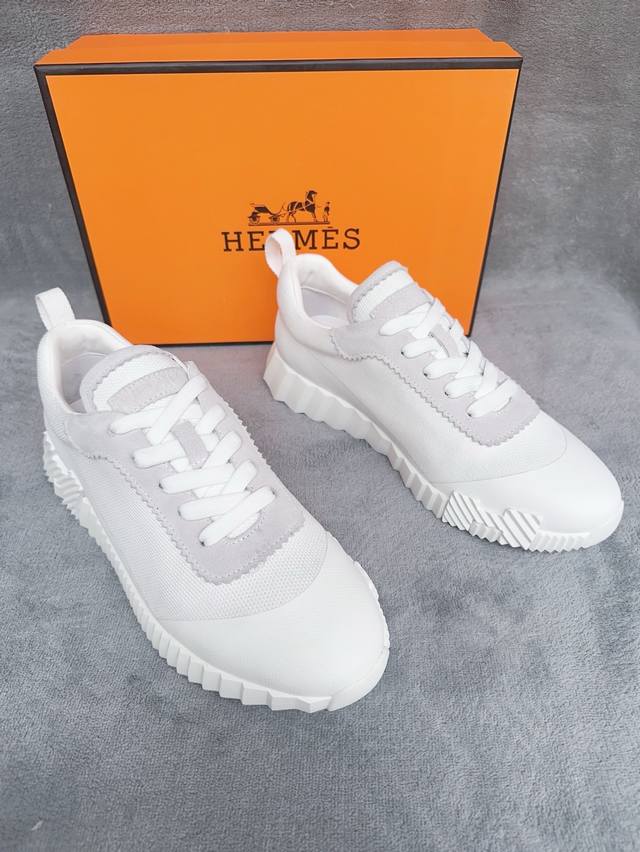 High-end quality, autumn/winter high-top men's casual sports shoes, made of imp