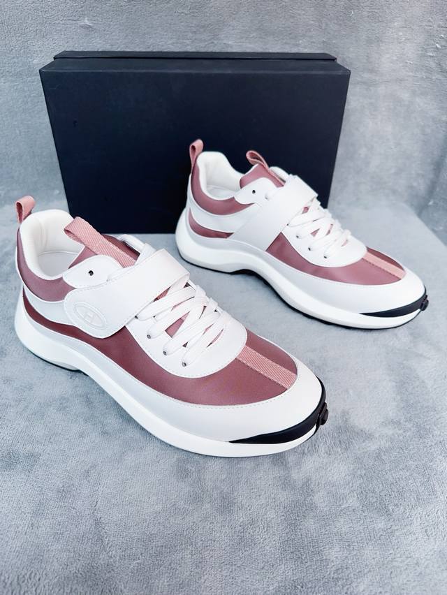 Factory Price (pp): Couple's style Herm