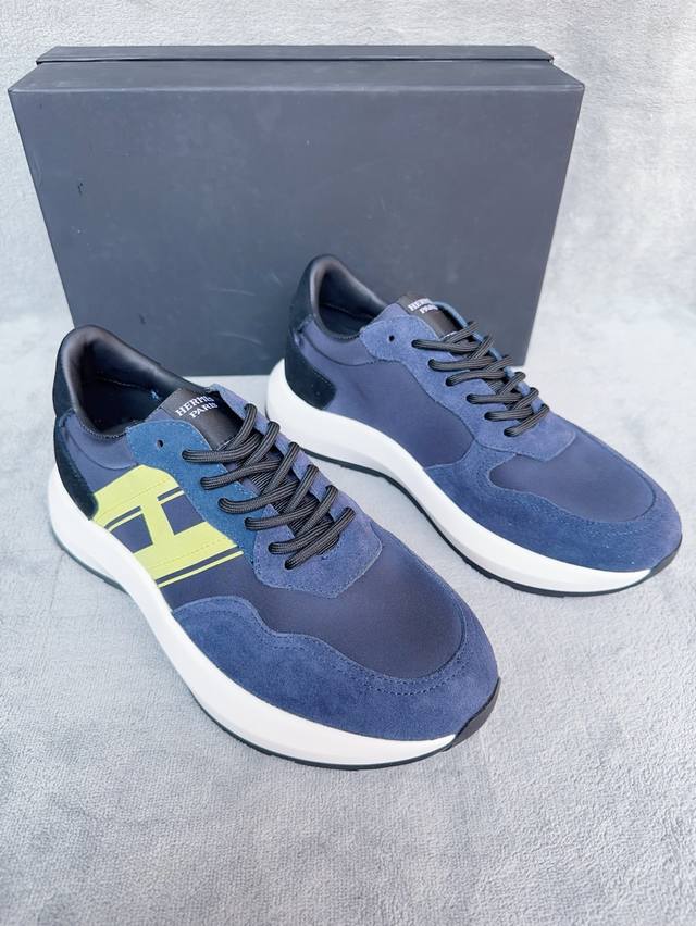 Factory Price p Herm