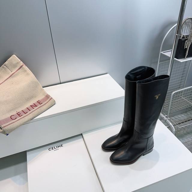 High-quality factory direct! Top quality Celine 25Ss Fall/Winter new arrival Ar