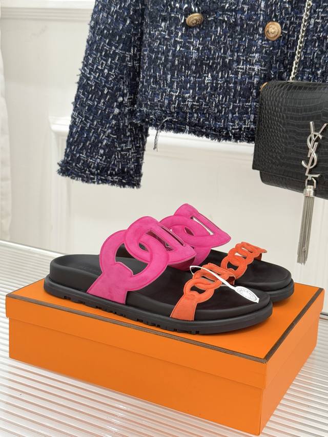 Top-quality with original box Herm