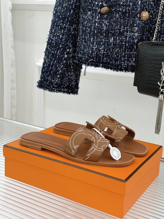 Top-quality with original box Herm