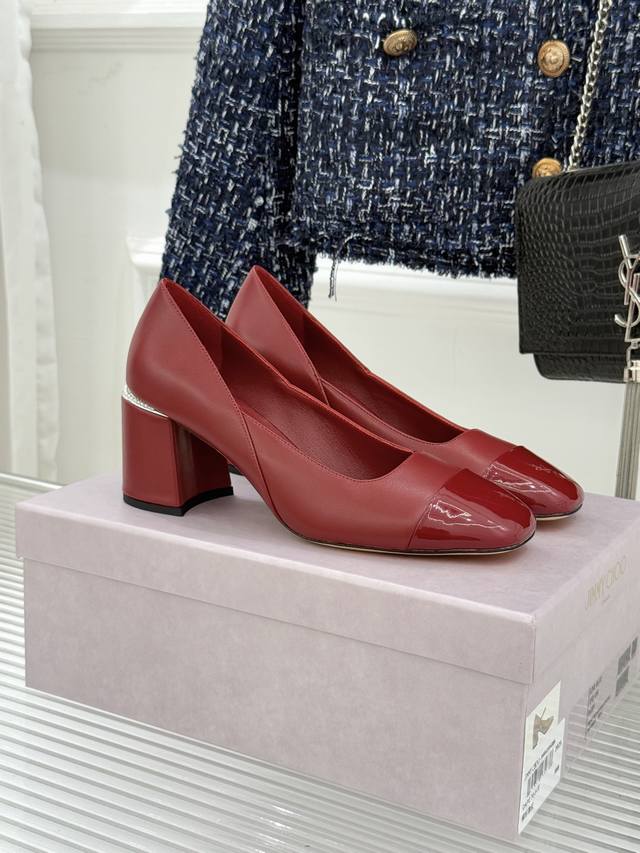 Factory Price Jimmy Choo