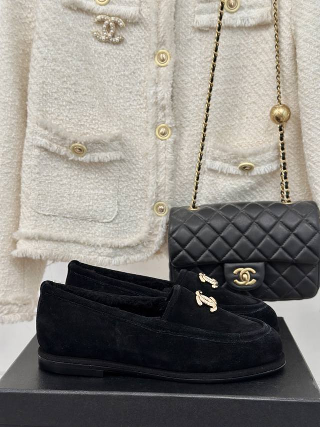 Factory Price Chanel*