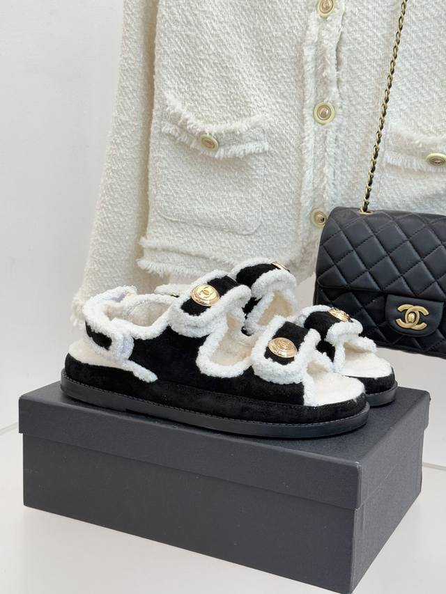 Factory Price Chanel*