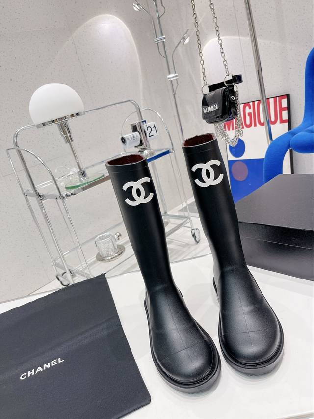 Hot Selling Rain Boots! 1:1 Replica I finally got my hands on a pair of this sea