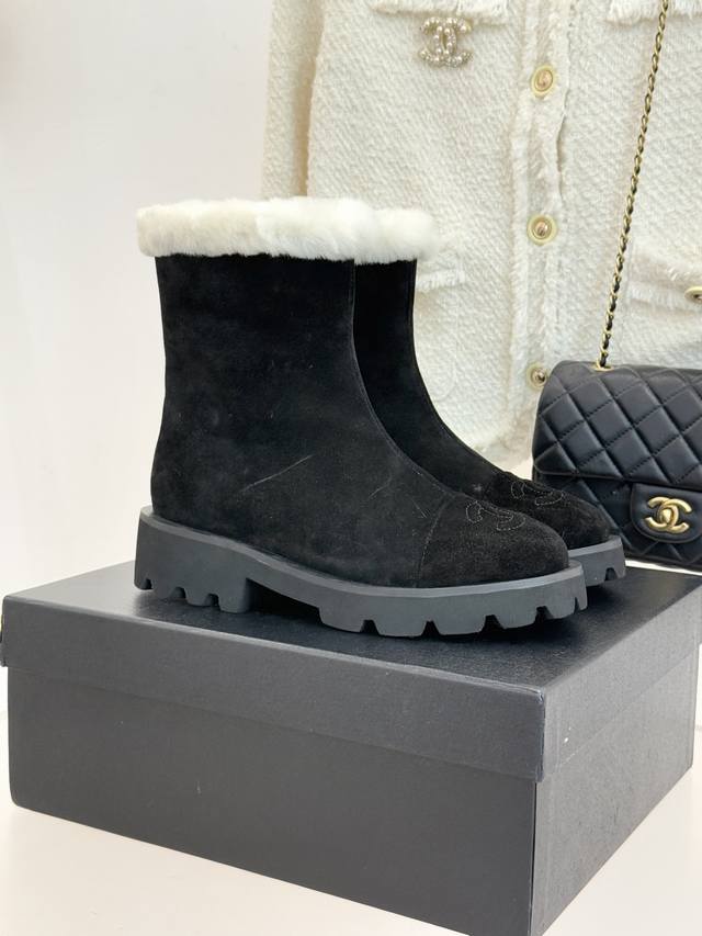 Factory Price Chanel*