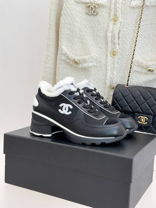 Factory Price Chanel*