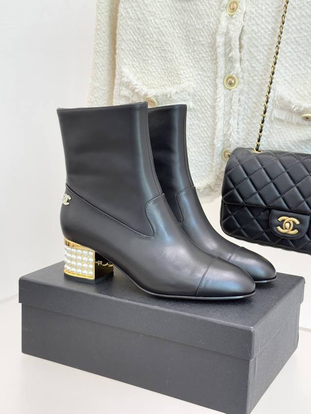 Factory Price Chanel*