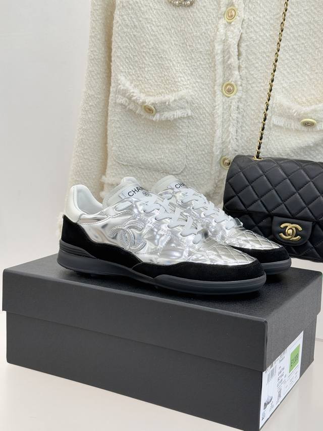 Factory Price Chanel*