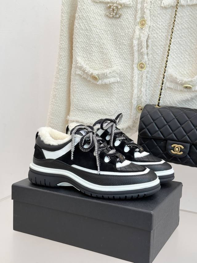 Factory Price Chanel*