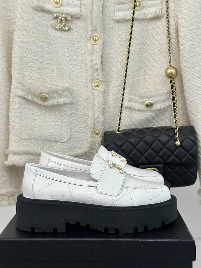 Factory Price Chanel*