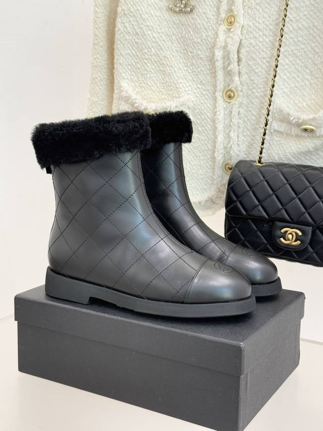 Factory Price Chanel*