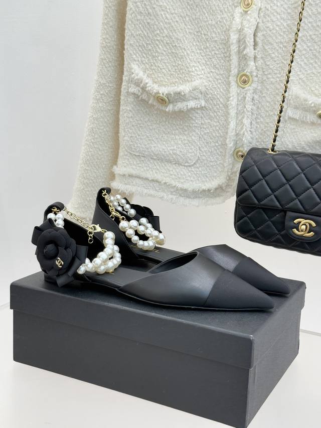 Factory Price Chanel*