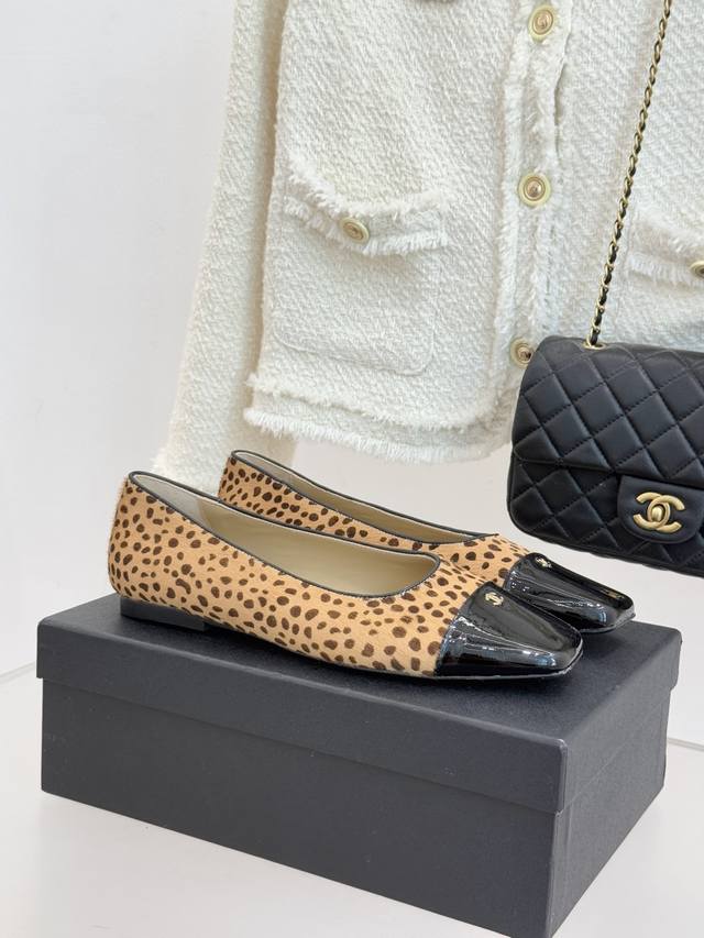 Factory Price Chanel*