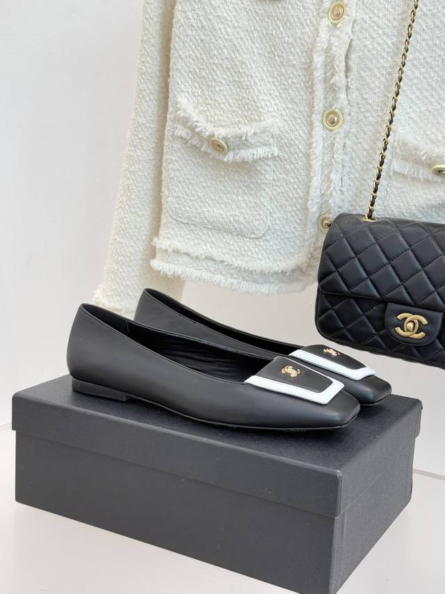 Factory Price Chanel*