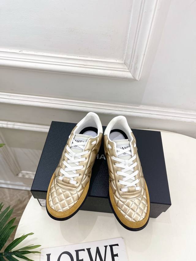 Chanel 25 2025 Autumn/Winter New Arrival Classic Chanel Double C Classic Diamon