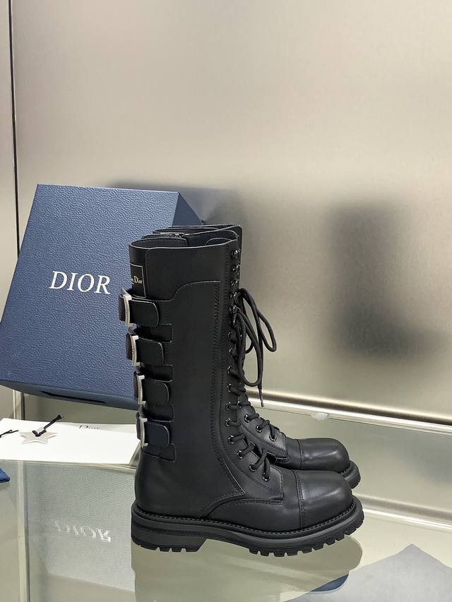 Factory Price p D-Major boots feature a striking look with unique design elemen