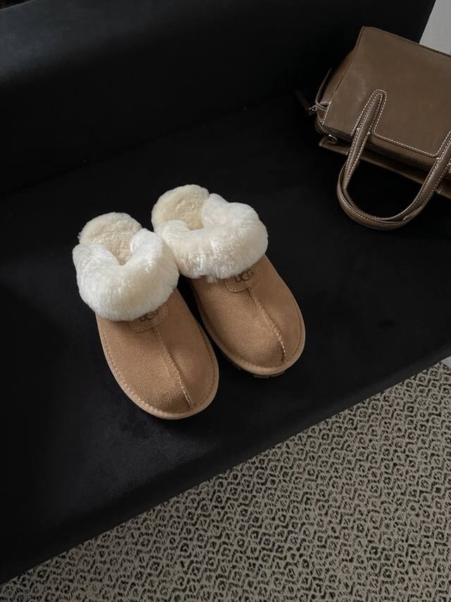 Thin-soled Titzcourt Slip-ons I love the feeling Perfect for the Bund and autumn