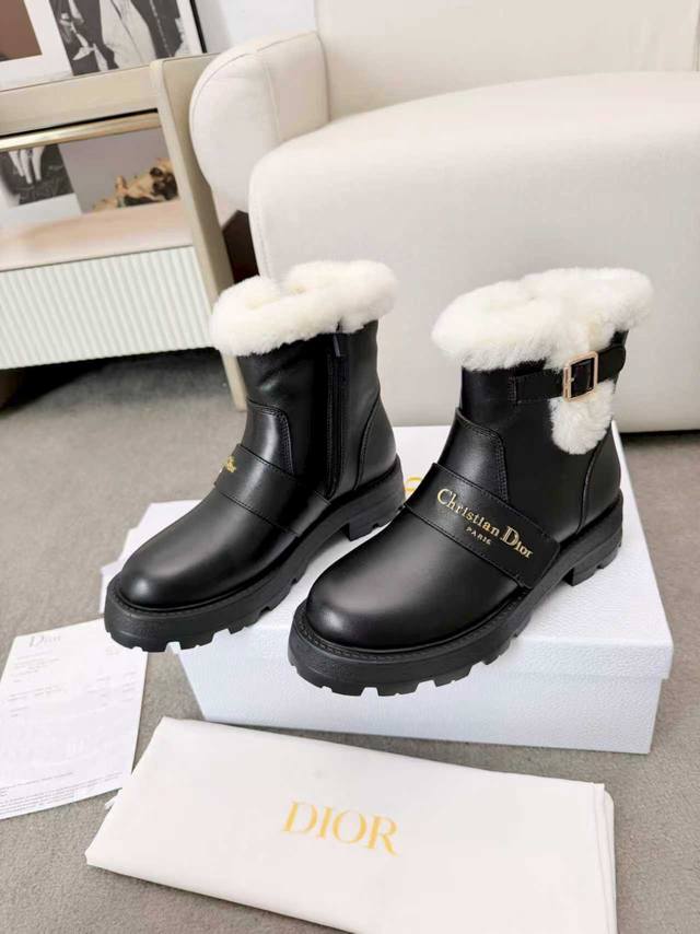 2026 Dior Autumn/Winter New Arrivals: Fashion and Trends Combined. One-to-one re