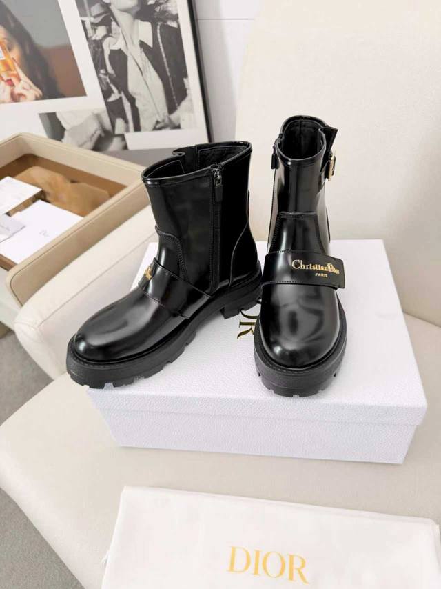 2026 Dior Fall/Winter New Arrivals: Fashion and Trends Combined. One-to-one repl