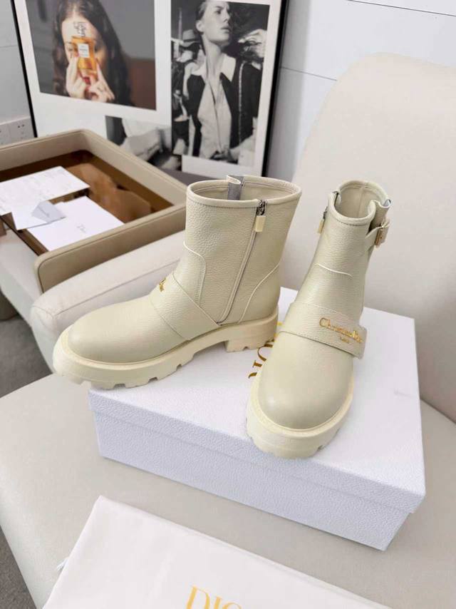 2026 Dior Autumn/Winter New Arrivals: Fashion and Trends Combined. One-to-one re