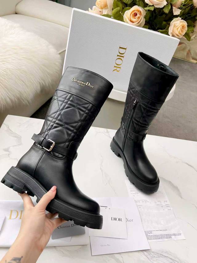 Factory Price p Dior Autumn/Winter New Arrivals: Fashion and Trends Combined. I