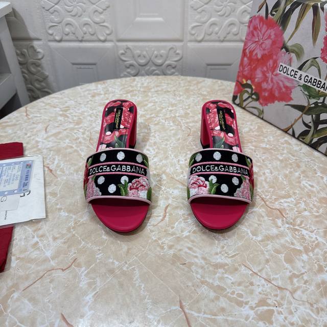 Dg. Top-tier version. High-quality 2025 New 1:1 Mold Opening Embroidery + 3D Pri