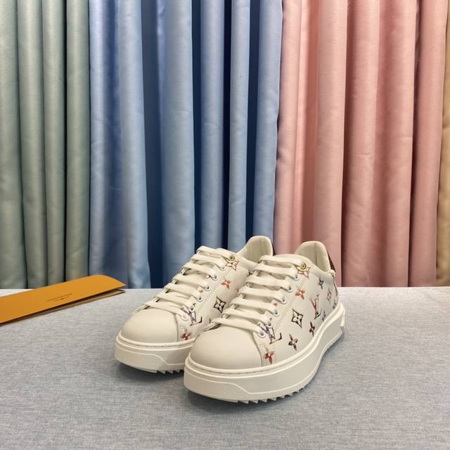 High-quality Louis Vuitton new arrival, official website exclusive! A 1:1 accur