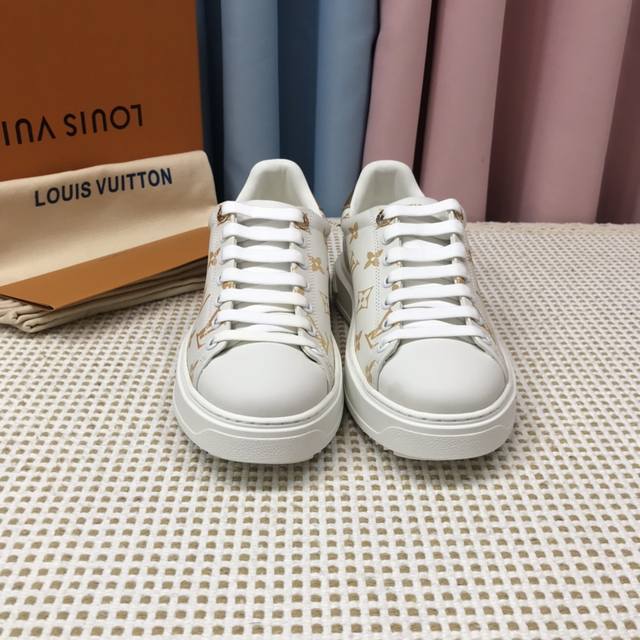 New hot-selling item is now available! Original replica, exquisite workmanship,