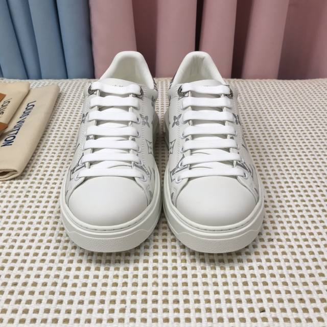 Exquisite replica, high-quality replica, original design, premium quality. LV (