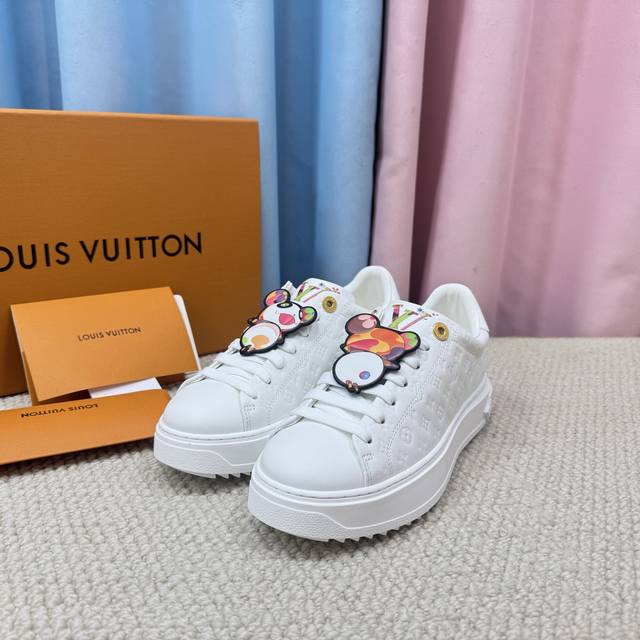 Louis* Vuitto* High-quality replica! A versatile and stylish new arrival, exclus