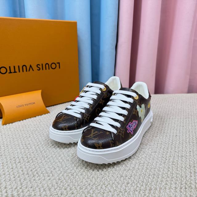 Louis* Vuitto* High-Quality Proxy Purchase Louis Vuitto's Newest Product, Offici