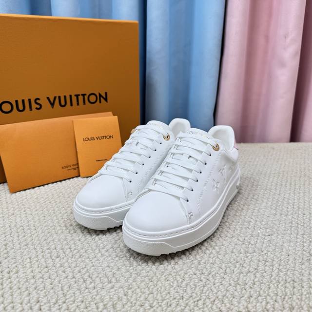 Louis* Vuitto* High-Quality Proxy Purchase Louis Vuitto's Newest Product, Offici