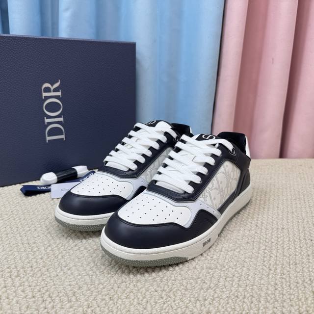 Upgraded Quality Dior Authentic Dior Early Autumn British Style! A top-quality p