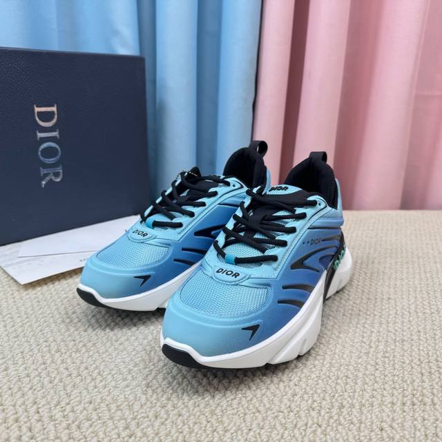 Top Quality Dior X Levis Hamilton Early Spring Collaboration Couple Casual Sport