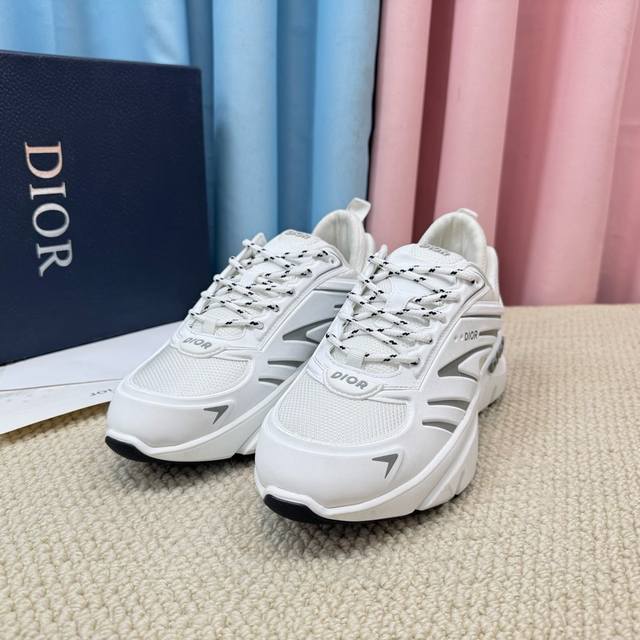 Top Quality Dior X Levis Hamilton Early Spring Collaboration Couple Casual Sport