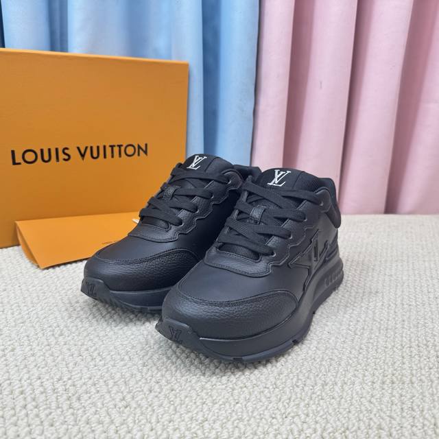 New arrivals! Louis Vuitton (LV) vs. all other versions on the market! Runway n