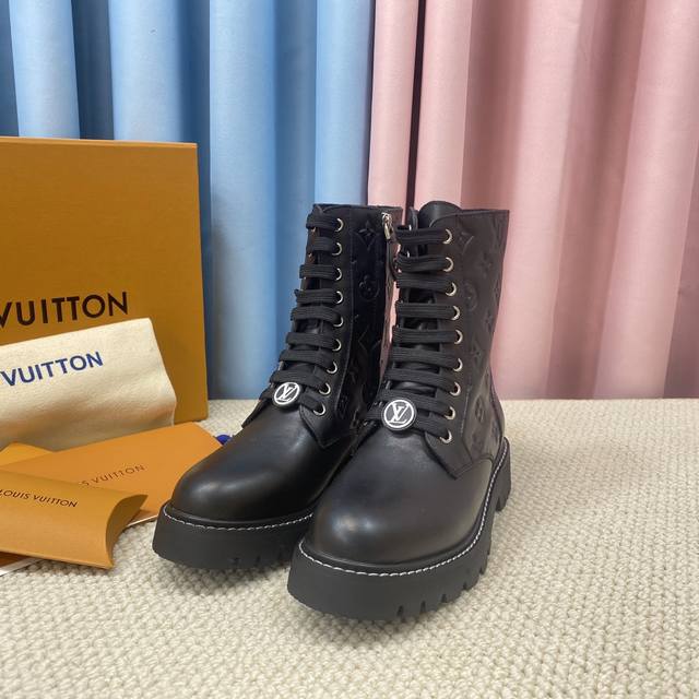 Top-tier version LV Archlight athletic boots, Summer Collection chunky sneakers