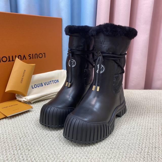 Top-tier version LV Archlight athletic boots, Summer Collection chunky sneakers.
