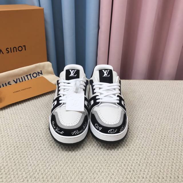 New Arrival, High-Quality Louis Vuitton (LV) vs. All Other Versions on the Marke