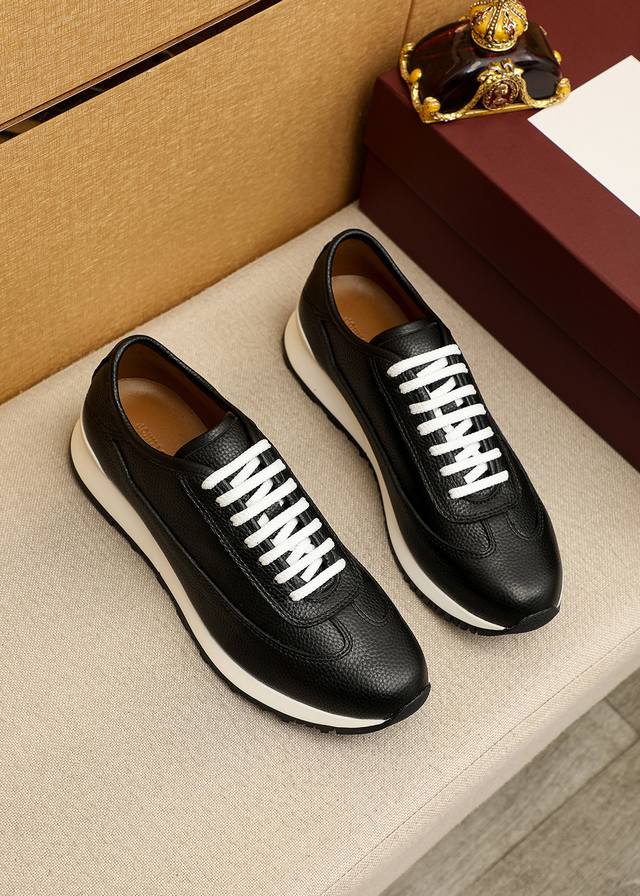 Product Trademark: Herm