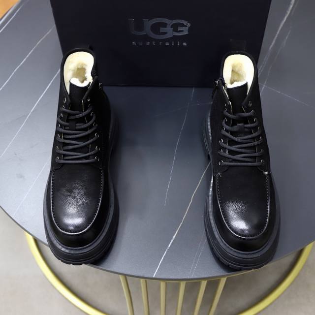 p Australian Imported Thick Wool Brand: Ugg Authentic Purchase Sizes: 38-44, 45