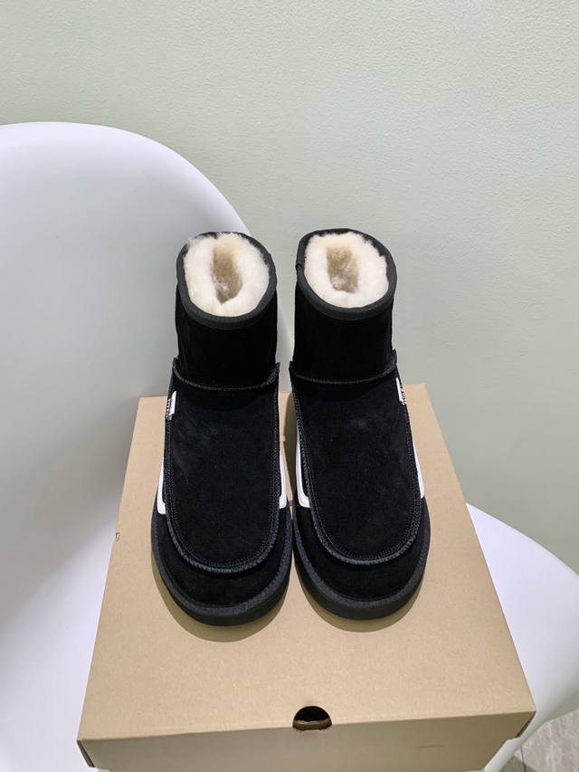 Factory Direct: Exclusive Top-Tier Version A limited edition collaboration with