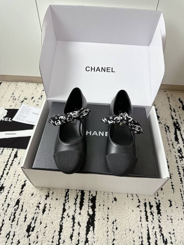 Certified official website purchase, shipping in gift box/airplane box packagin