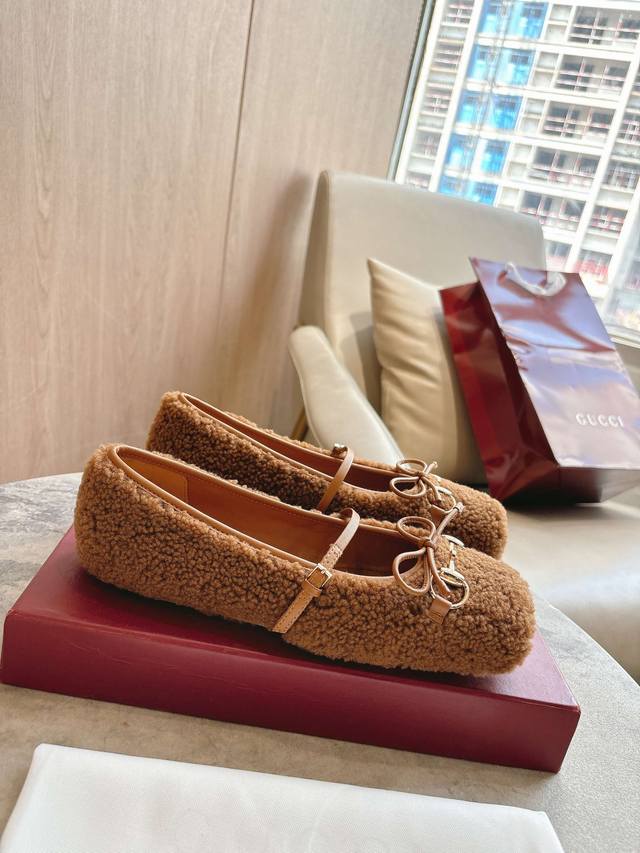 9099-12 Brown