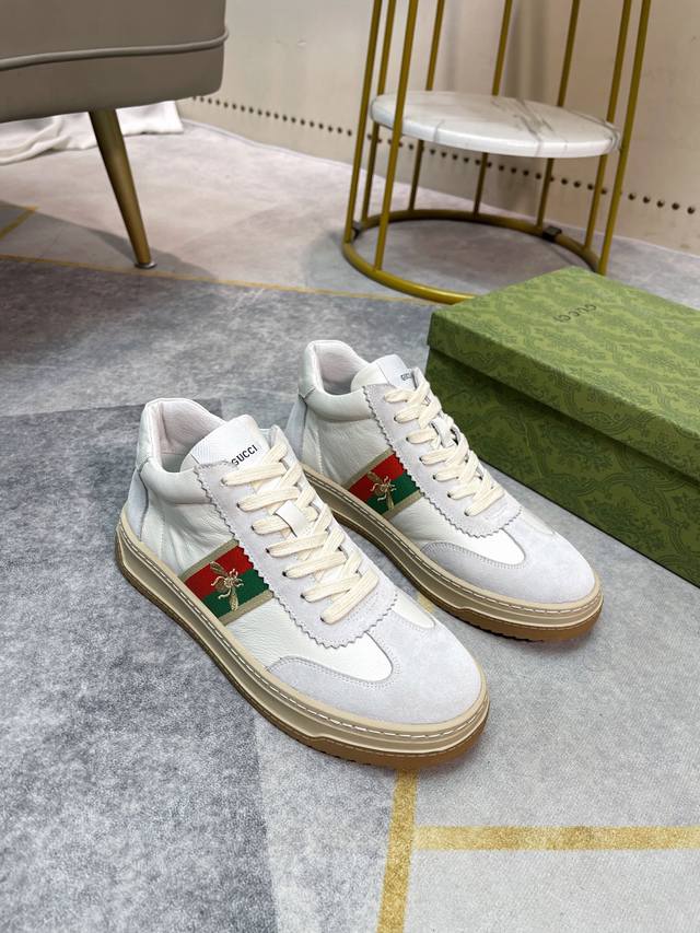 Men's casual high-top shoes, men's ankle boots, imported high-quality cowhide u