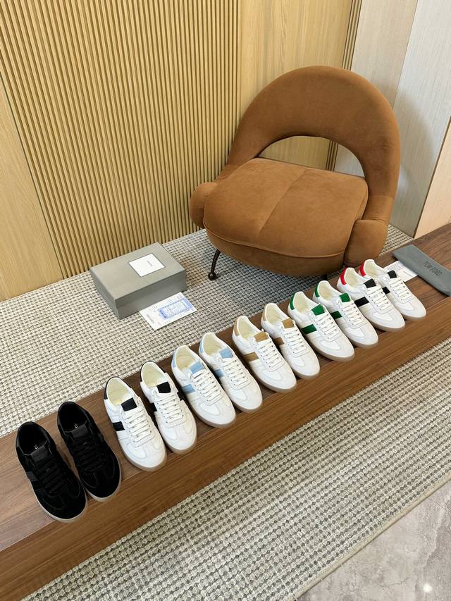 Tom Ford, American Fashionable Luxury 2025 Hot Item. Tom Ford is a European and